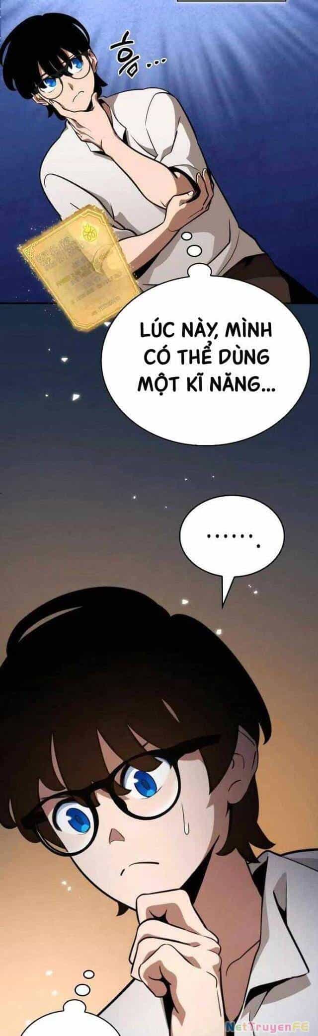 Sử Thi Valhalla - Chương 6 - ảnh 15