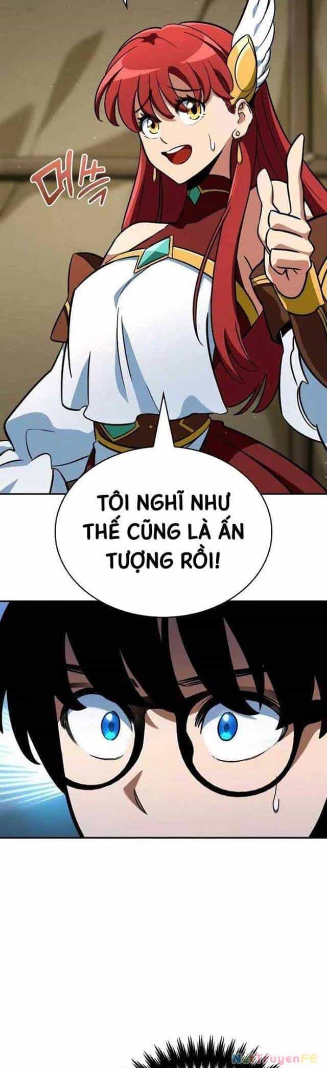 Sử Thi Valhalla - Chương 6 - ảnh 9