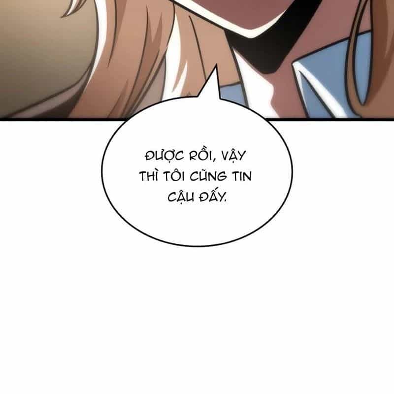 Sử Thi Valhalla - Chương 60 - ảnh 106