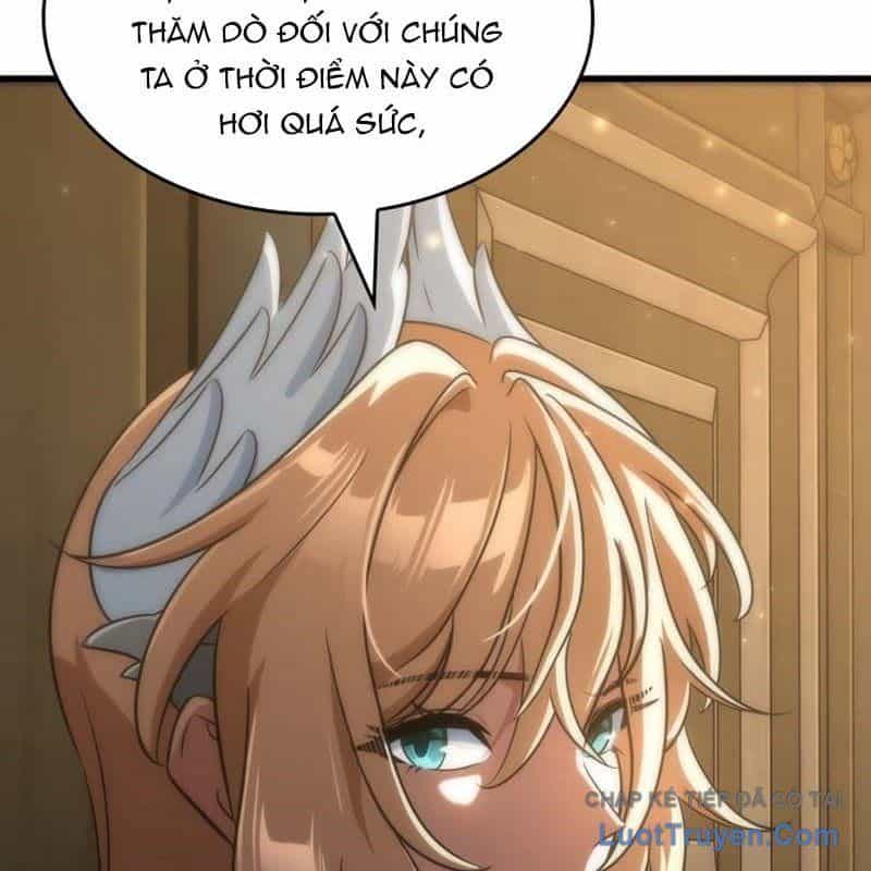 Sử Thi Valhalla - Chương 60 - ảnh 115
