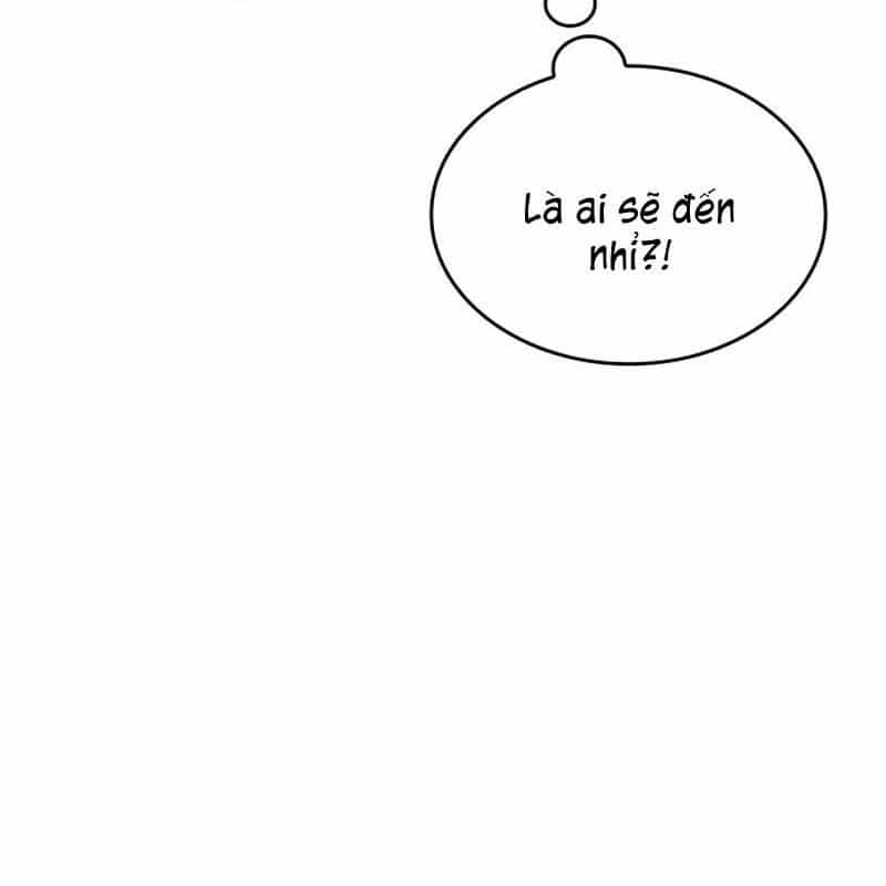 Sử Thi Valhalla - Chương 60 - ảnh 119