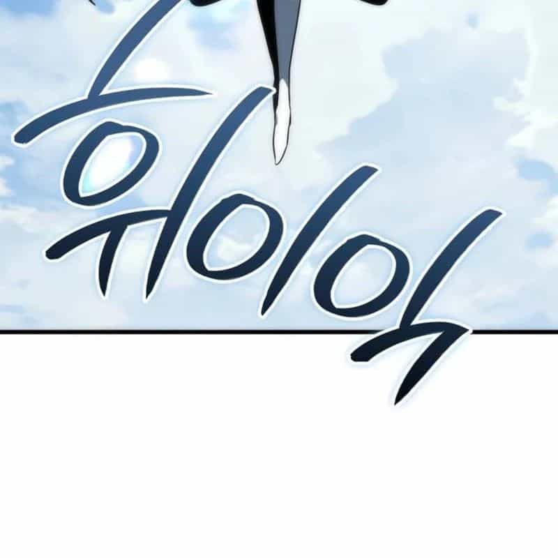 Sử Thi Valhalla - Chương 60 - ảnh 128