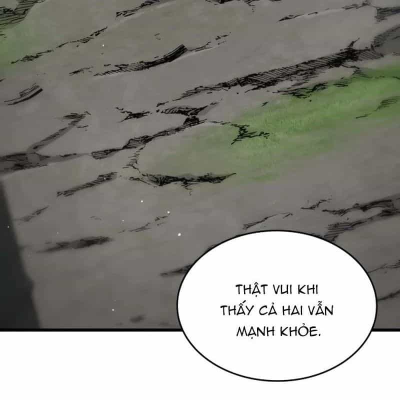 Sử Thi Valhalla - Chương 60 - ảnh 136