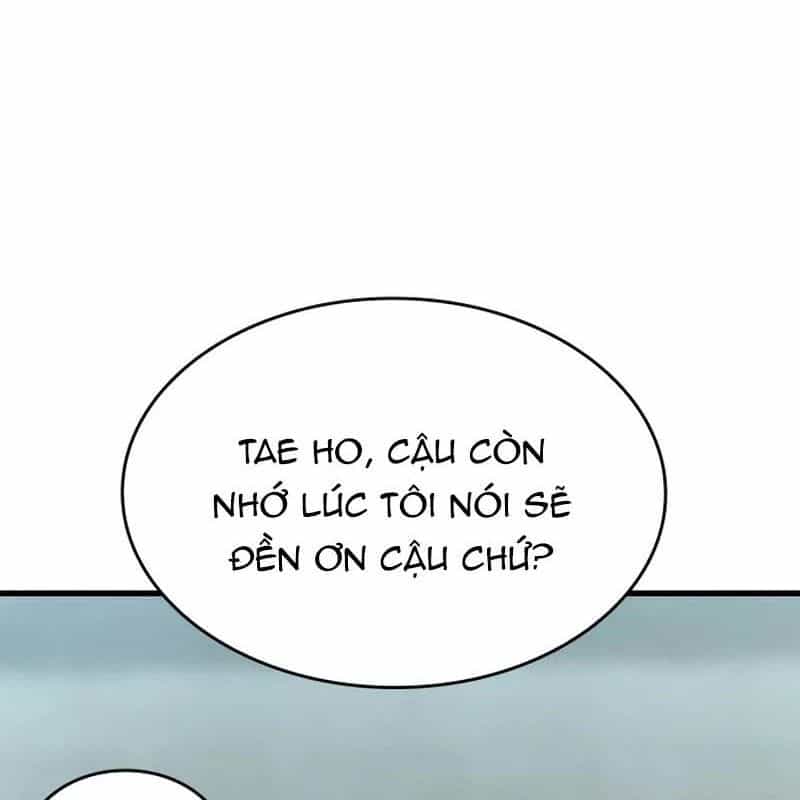 Sử Thi Valhalla - Chương 60 - ảnh 142