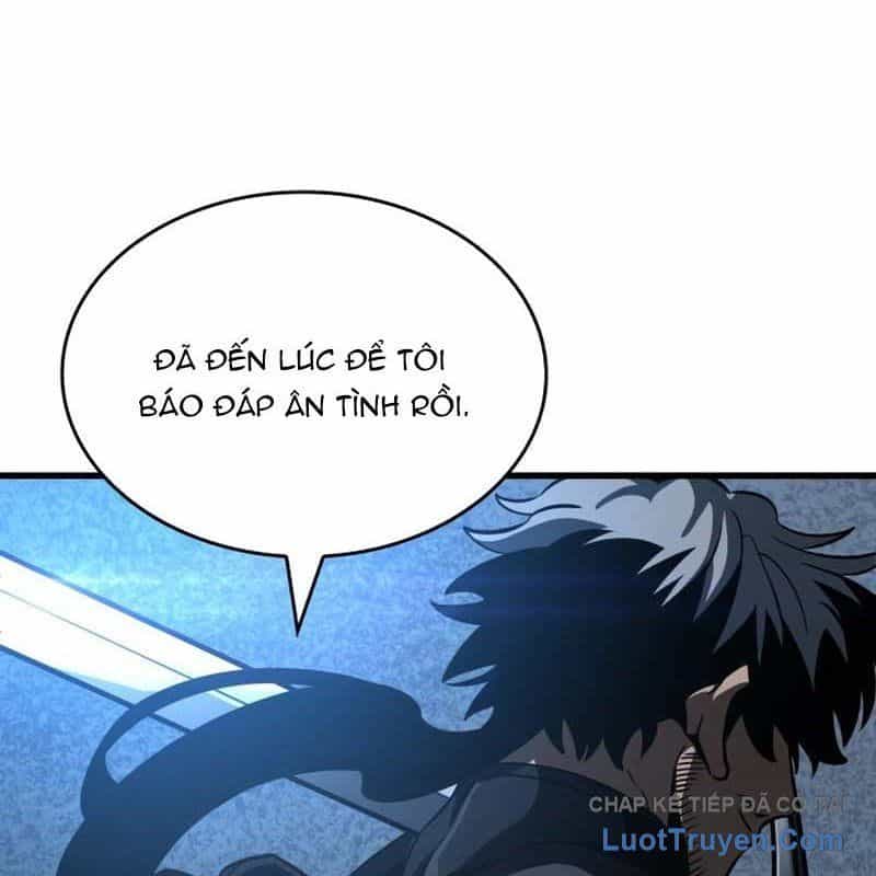 Sử Thi Valhalla - Chương 60 - ảnh 145