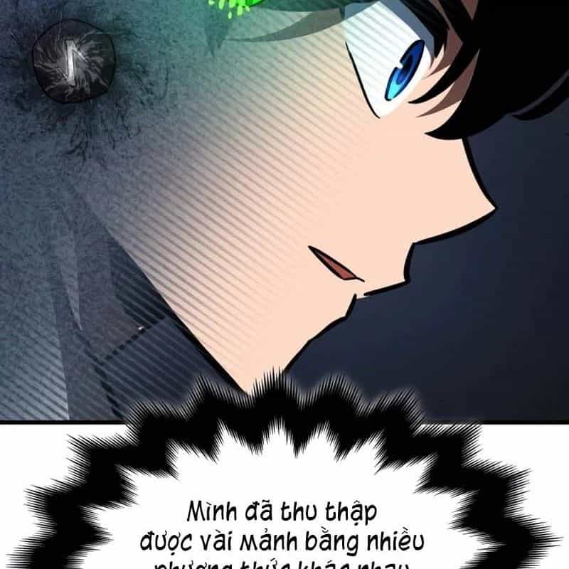 Sử Thi Valhalla - Chương 60 - ảnh 152
