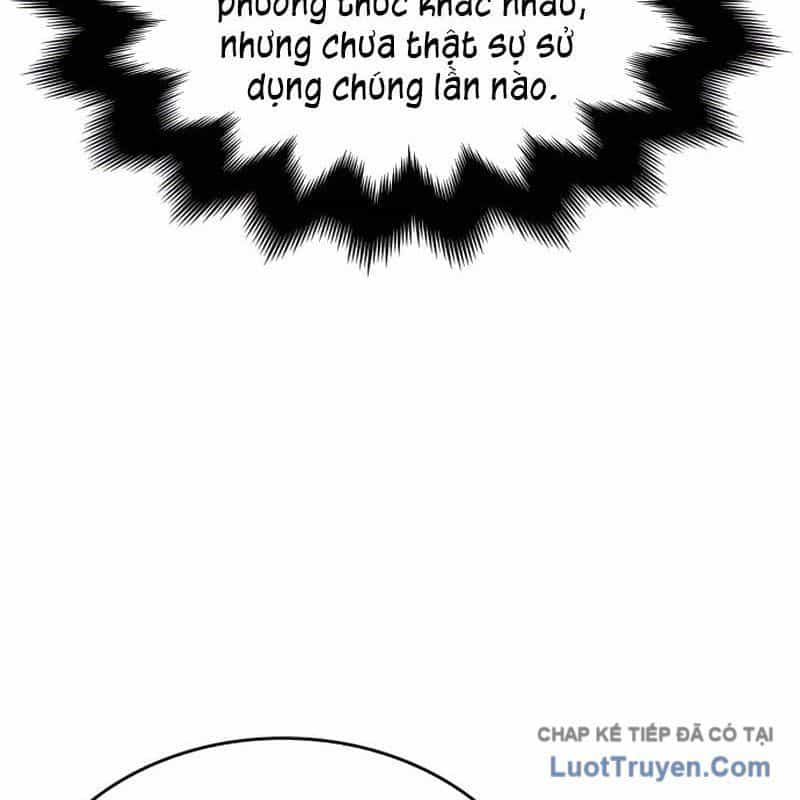 Sử Thi Valhalla - Chương 60 - ảnh 153