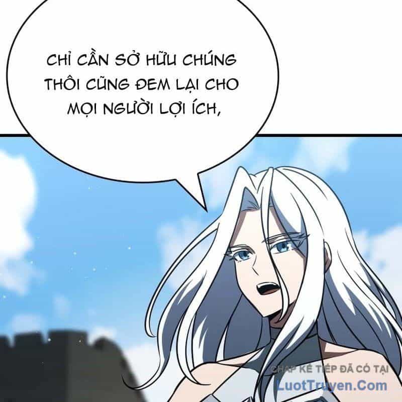 Sử Thi Valhalla - Chương 60 - ảnh 154