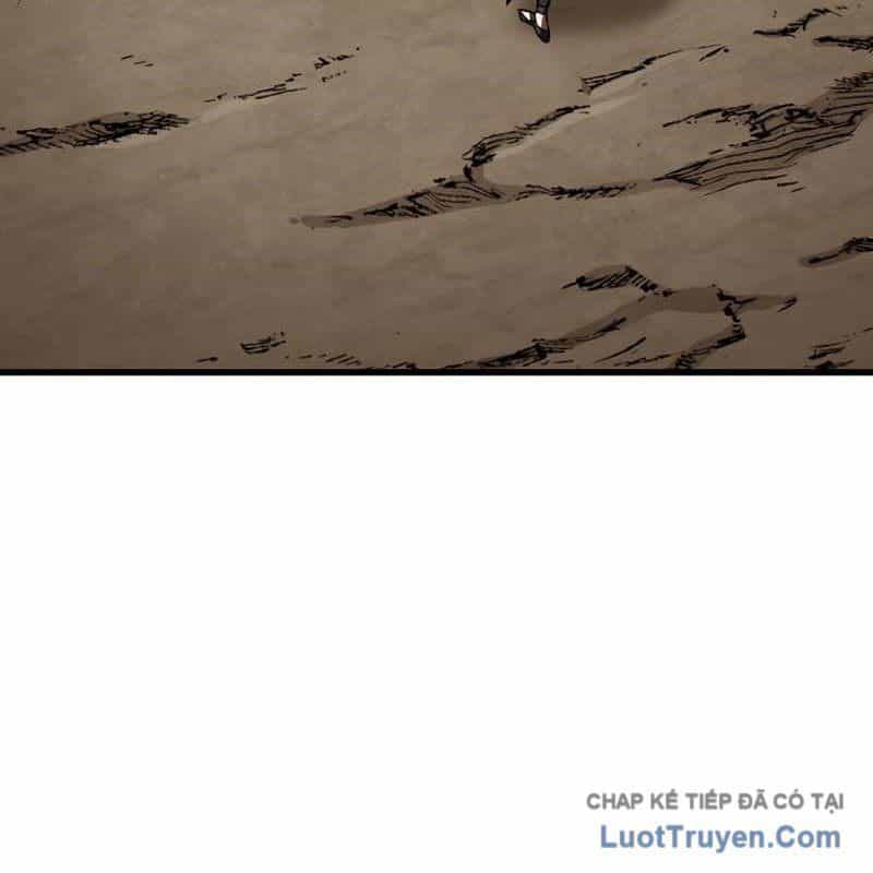 Sử Thi Valhalla - Chương 60 - ảnh 169