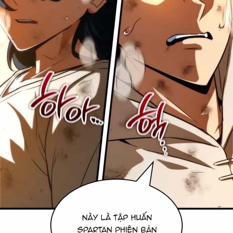 Sử Thi Valhalla - Chương 60 - ảnh 184