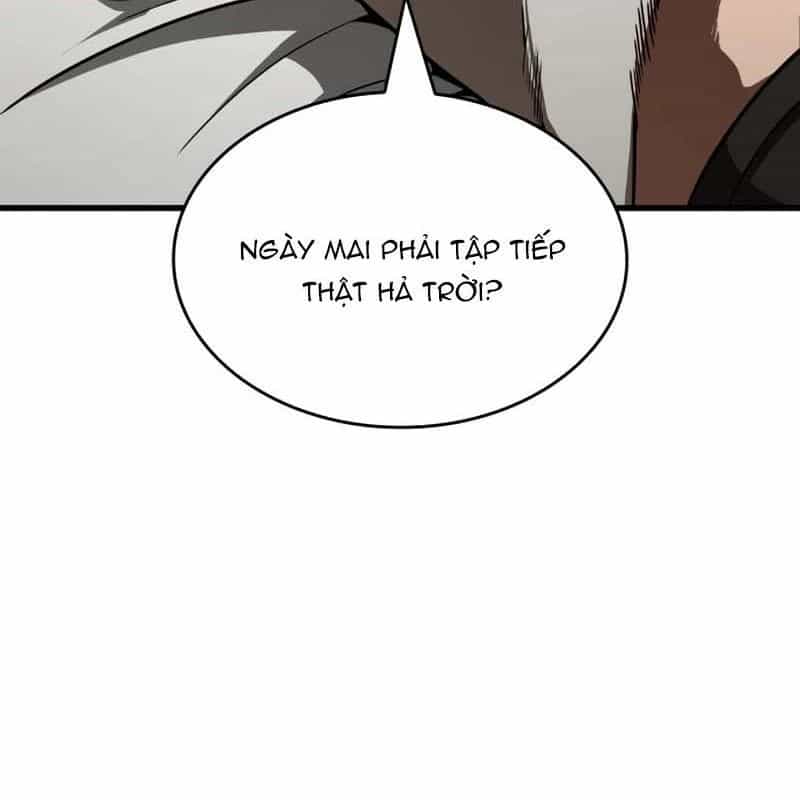 Sử Thi Valhalla - Chương 60 - ảnh 192