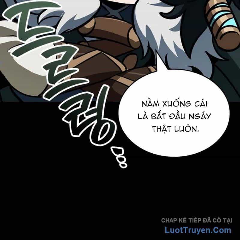 Sử Thi Valhalla - Chương 60 - ảnh 197