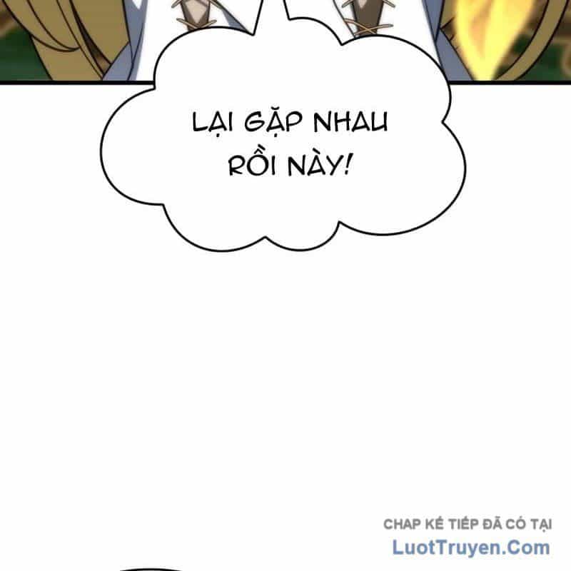 Sử Thi Valhalla - Chương 60 - ảnh 201