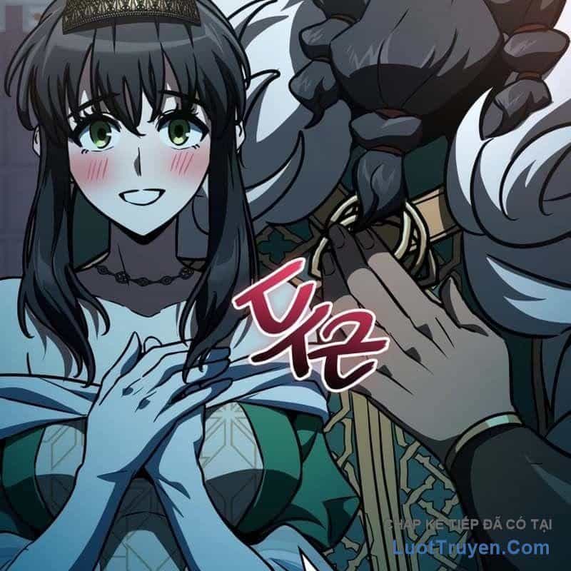 Sử Thi Valhalla - Chương 60 - ảnh 21