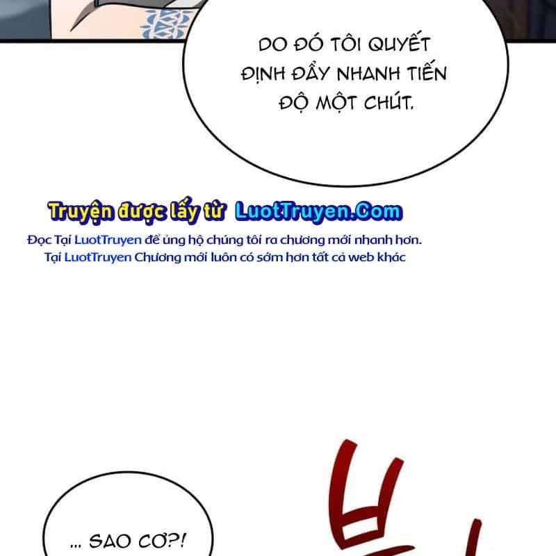 Sử Thi Valhalla - Chương 60 - ảnh 212