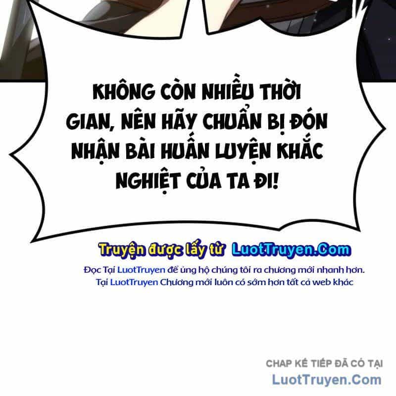Sử Thi Valhalla - Chương 60 - ảnh 217