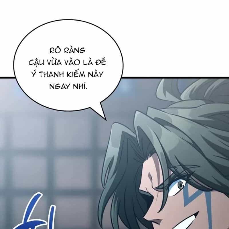 Sử Thi Valhalla - Chương 60 - ảnh 26