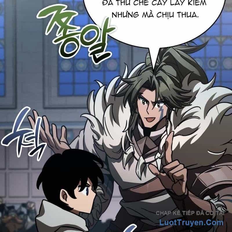 Sử Thi Valhalla - Chương 60 - ảnh 30