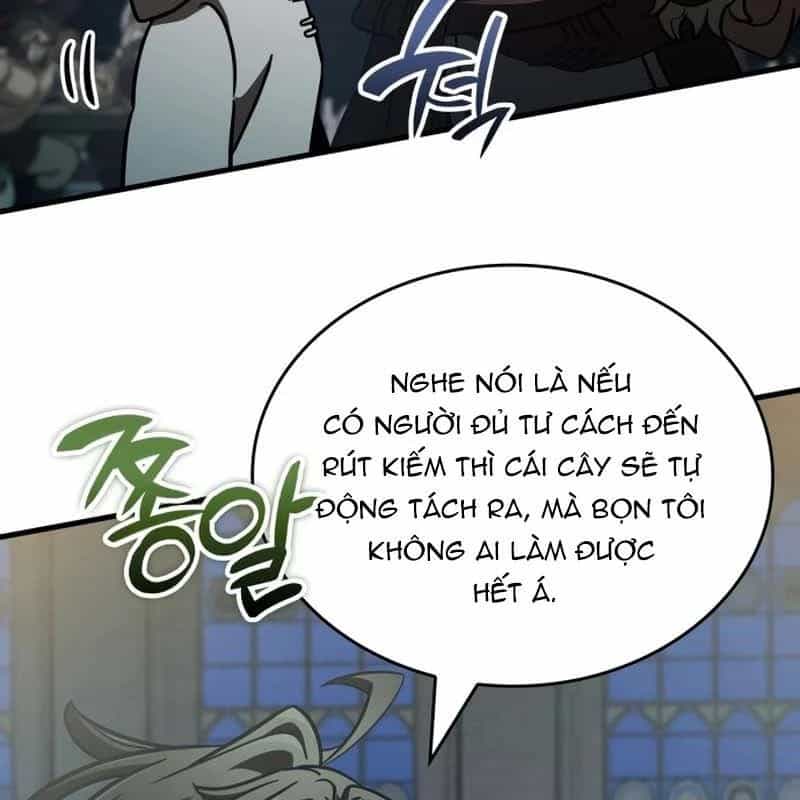 Sử Thi Valhalla - Chương 60 - ảnh 31