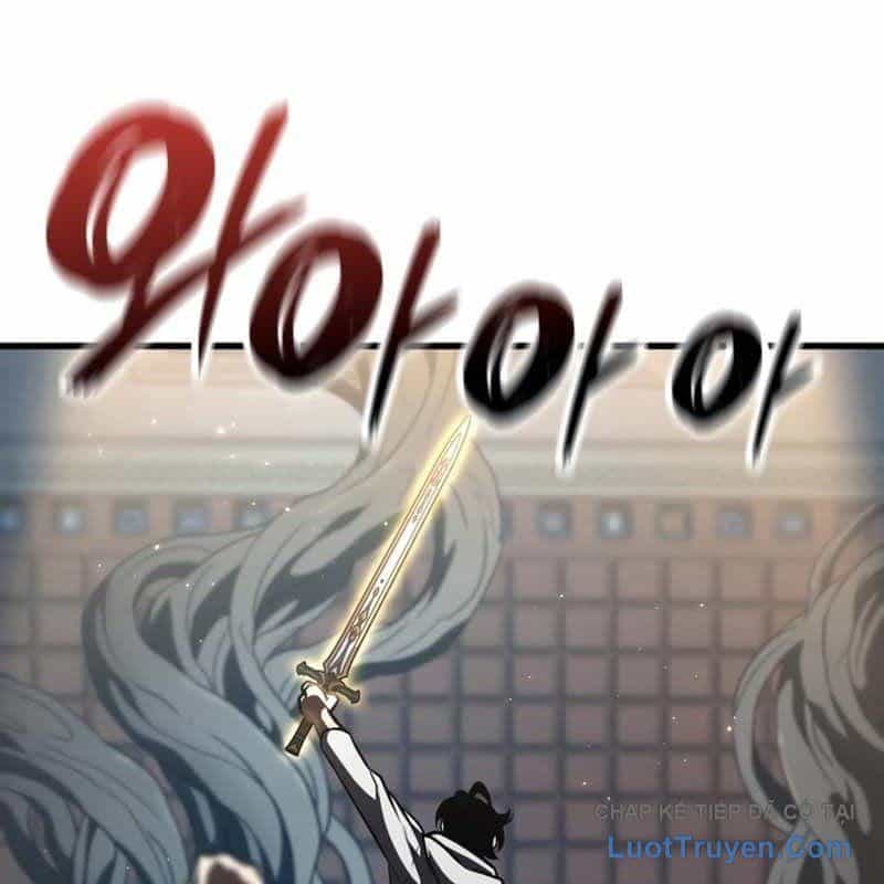 Sử Thi Valhalla - Chương 60 - ảnh 50