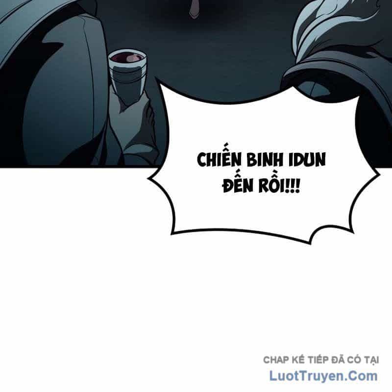 Sử Thi Valhalla - Chương 60 - ảnh 7