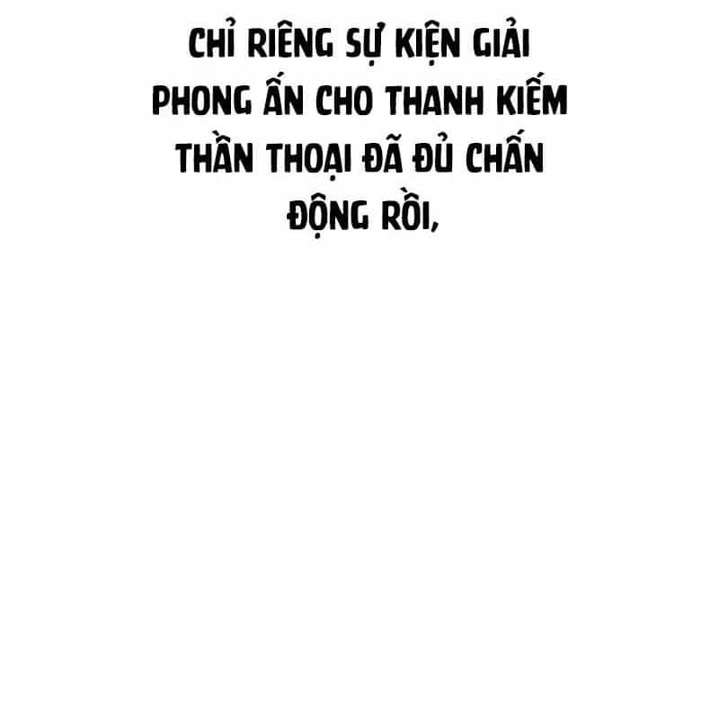 Sử Thi Valhalla - Chương 60 - ảnh 72
