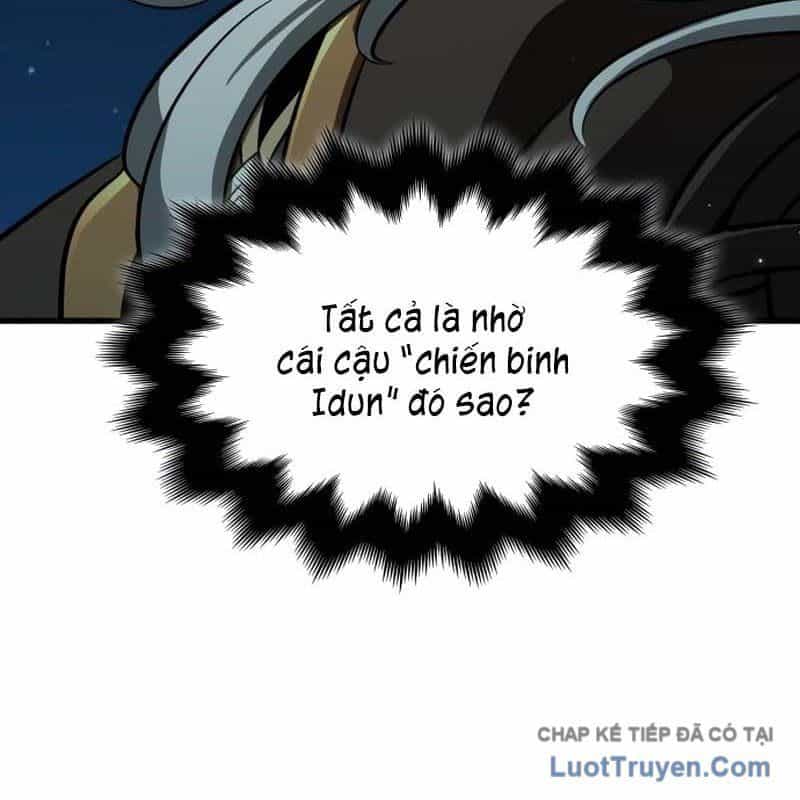 Sử Thi Valhalla - Chương 60 - ảnh 89