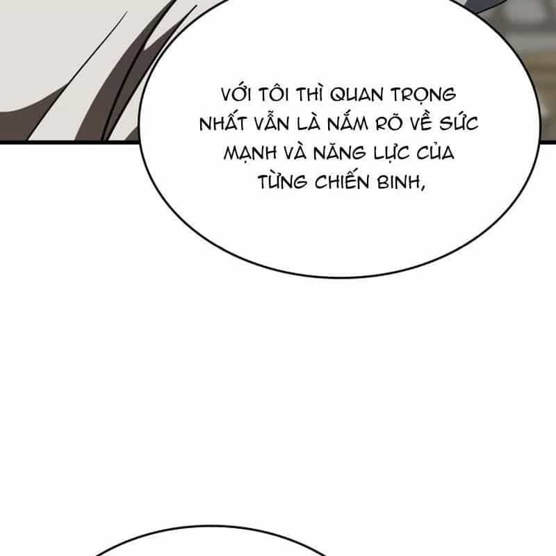 Sử Thi Valhalla - Chương 60 - ảnh 99
