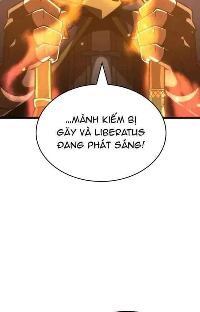 Sử Thi Valhalla - Chương 62 - ảnh 111