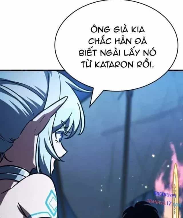 Sử Thi Valhalla - Chương 62 - ảnh 112