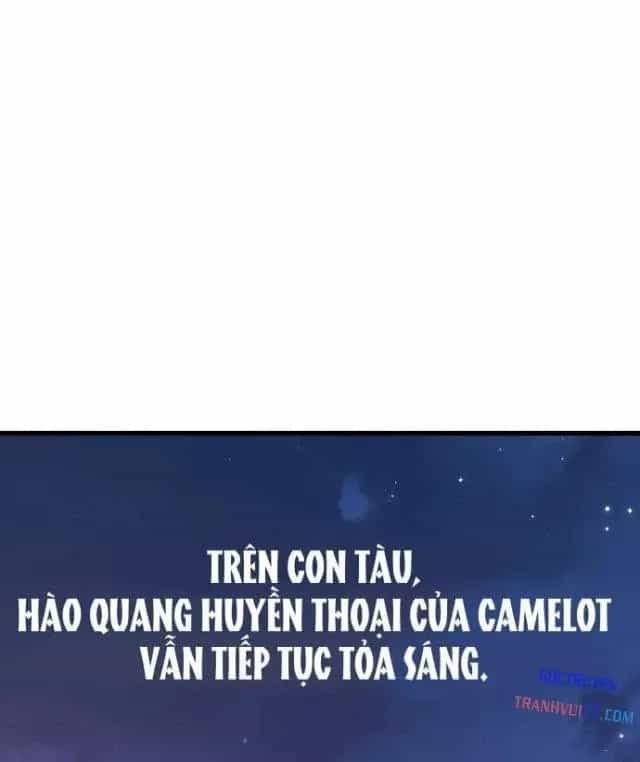 Sử Thi Valhalla - Chương 62 - ảnh 122