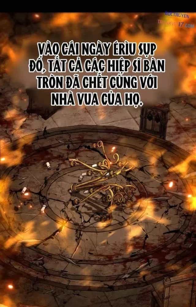 Sử Thi Valhalla - Chương 62 - ảnh 133