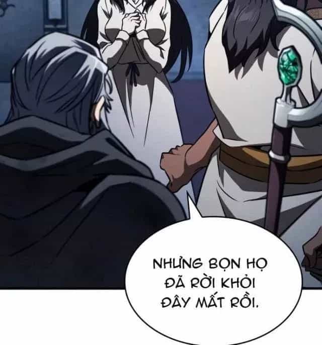 Sử Thi Valhalla - Chương 62 - ảnh 14