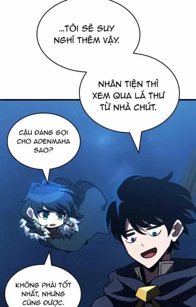Sử Thi Valhalla - Chương 62 - ảnh 53