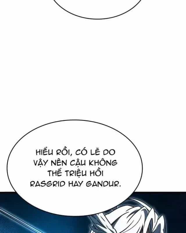Sử Thi Valhalla - Chương 62 - ảnh 92