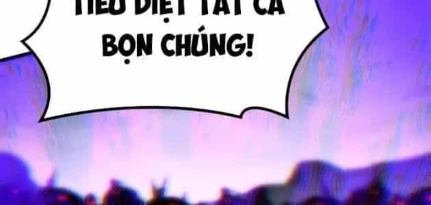 Sử Thi Valhalla - Chương 63 - ảnh 115
