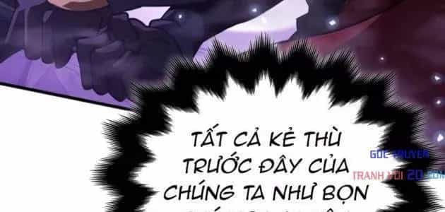 Sử Thi Valhalla - Chương 63 - ảnh 146