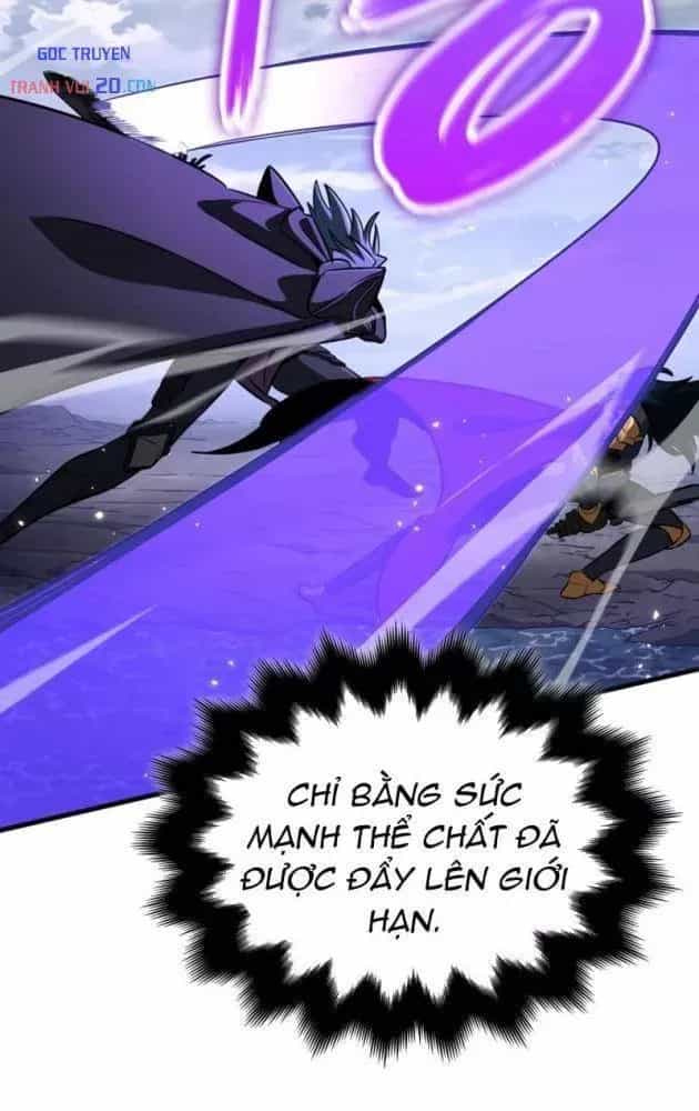 Sử Thi Valhalla - Chương 63 - ảnh 154