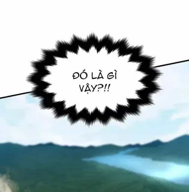 Sử Thi Valhalla - Chương 63 - ảnh 16