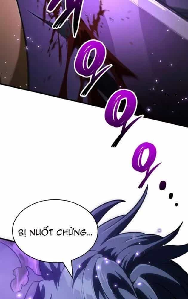 Sử Thi Valhalla - Chương 63 - ảnh 174