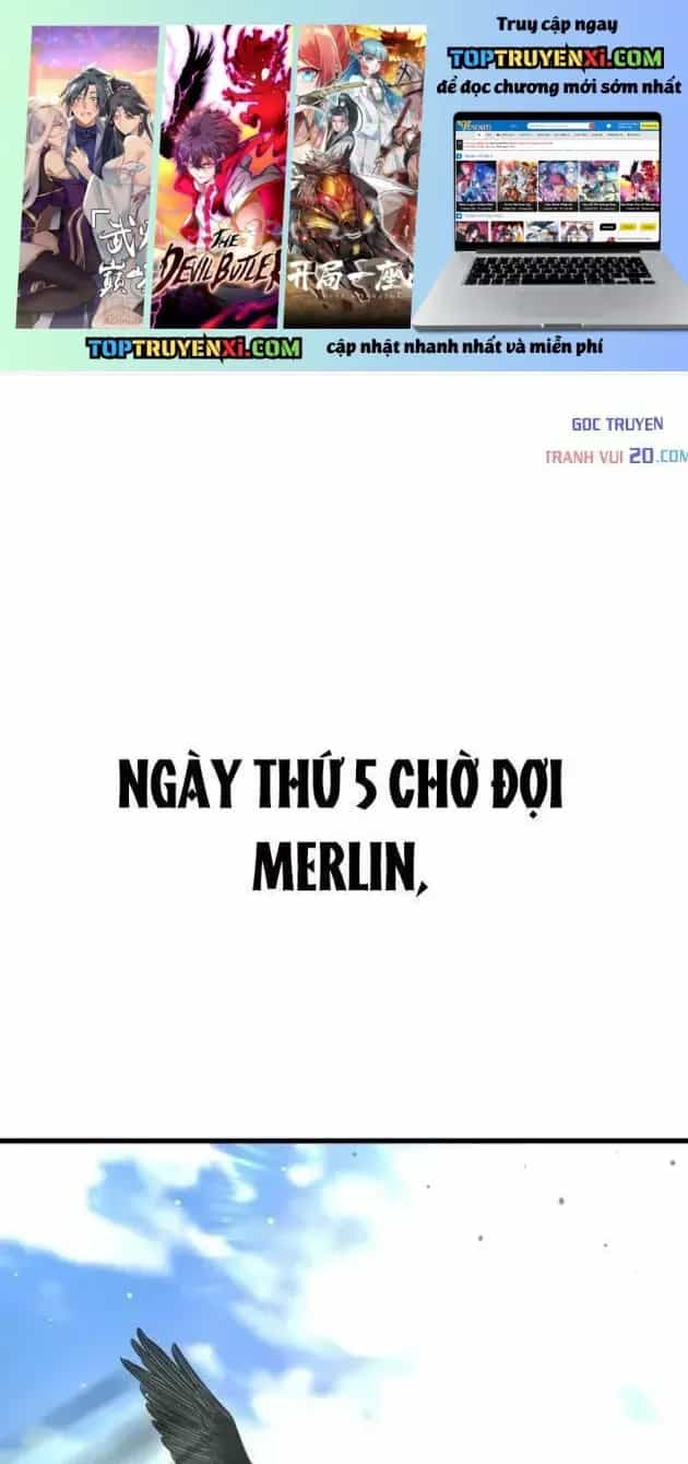 Sử Thi Valhalla - Chương 63 - ảnh 2