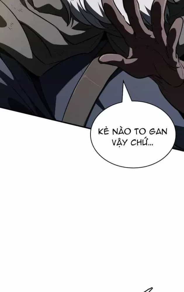 Sử Thi Valhalla - Chương 63 - ảnh 49