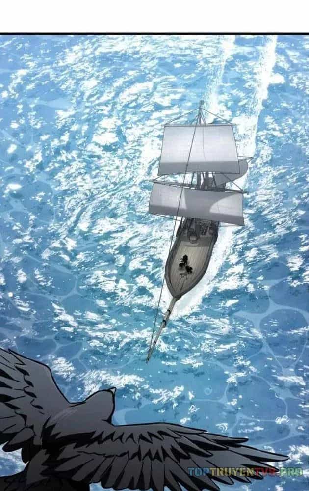 Sử Thi Valhalla - Chương 63 - ảnh 5