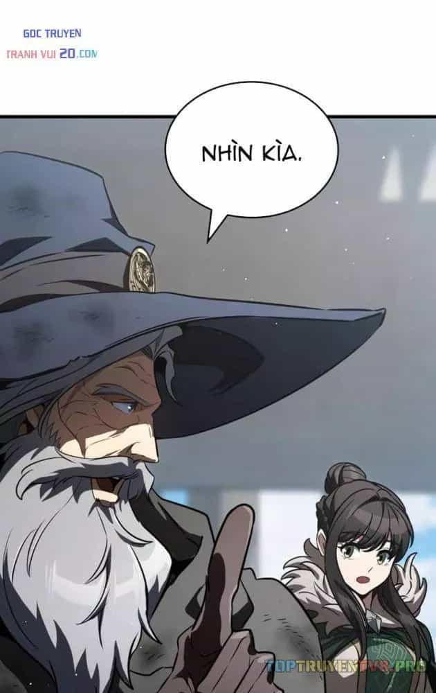 Sử Thi Valhalla - Chương 63 - ảnh 7