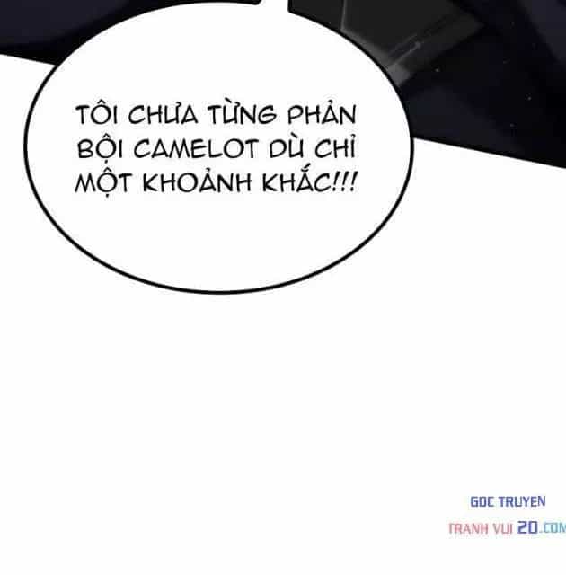Sử Thi Valhalla - Chương 63 - ảnh 87