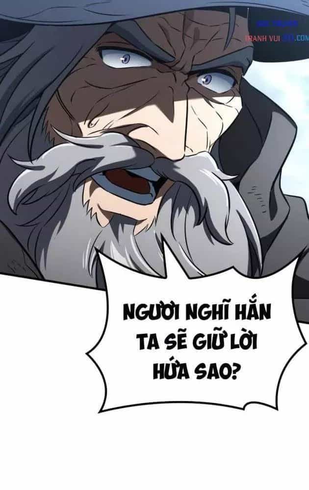 Sử Thi Valhalla - Chương 63 - ảnh 96