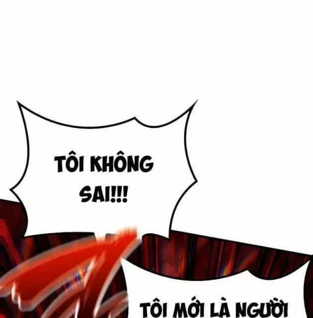 Sử Thi Valhalla - Chương 63 - ảnh 97