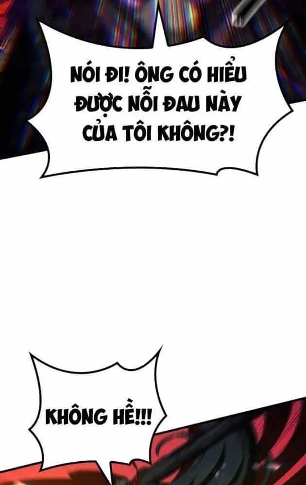 Sử Thi Valhalla - Chương 63 - ảnh 99
