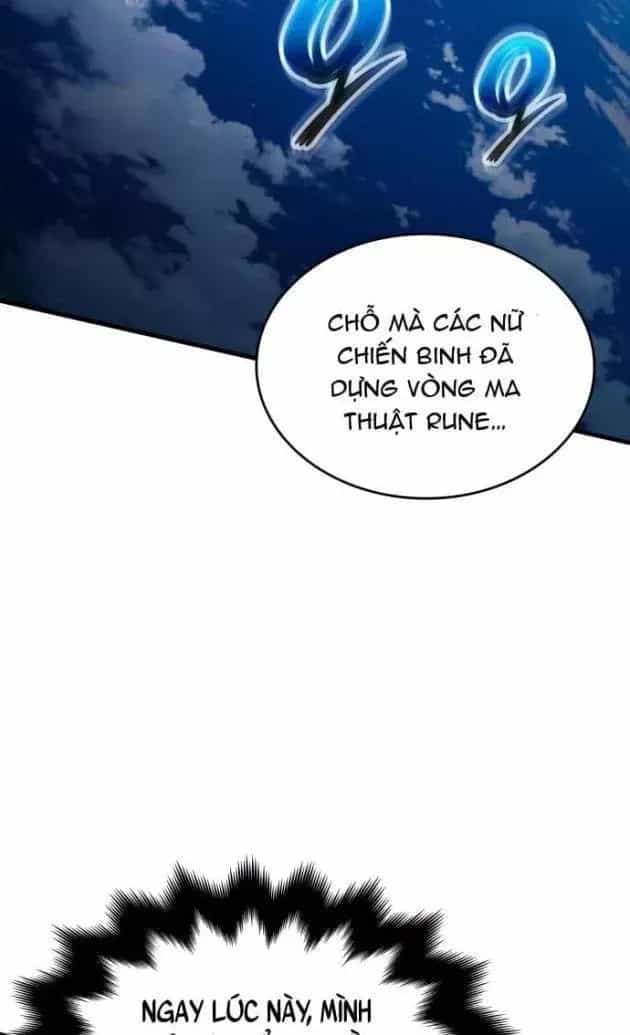Sử Thi Valhalla - Chương 66 - ảnh 126