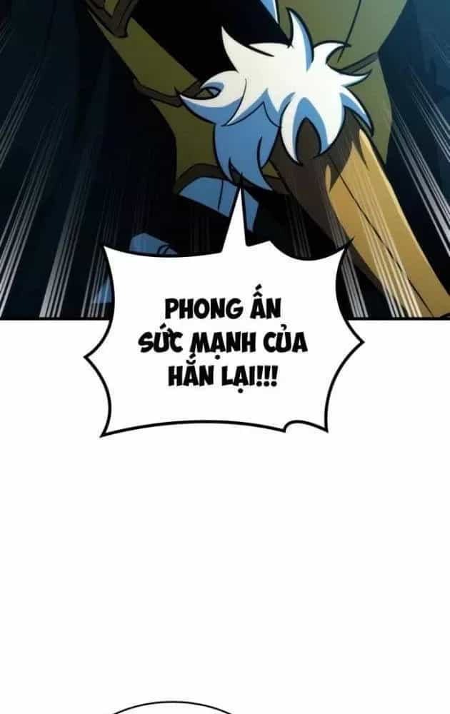 Sử Thi Valhalla - Chương 66 - ảnh 143